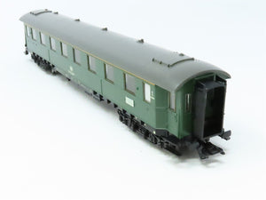 HO Scale Marklin #4275 DB Deutsche Bahn 1st Class Coach Passenger #508018112294