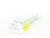 N Scale Micro-Trains MTL 59540 URTX American Beef Packers 40' Reefer #75524