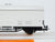 HO Scale Roco 56116 DSB Danish State Railways Reefer #25188