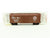 N Scale Micro-Trains MTL 20650 SAL 