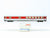 HO Scale Marklin #4287 DB Deutsche Bahn Dining Passenger Car #618088901110