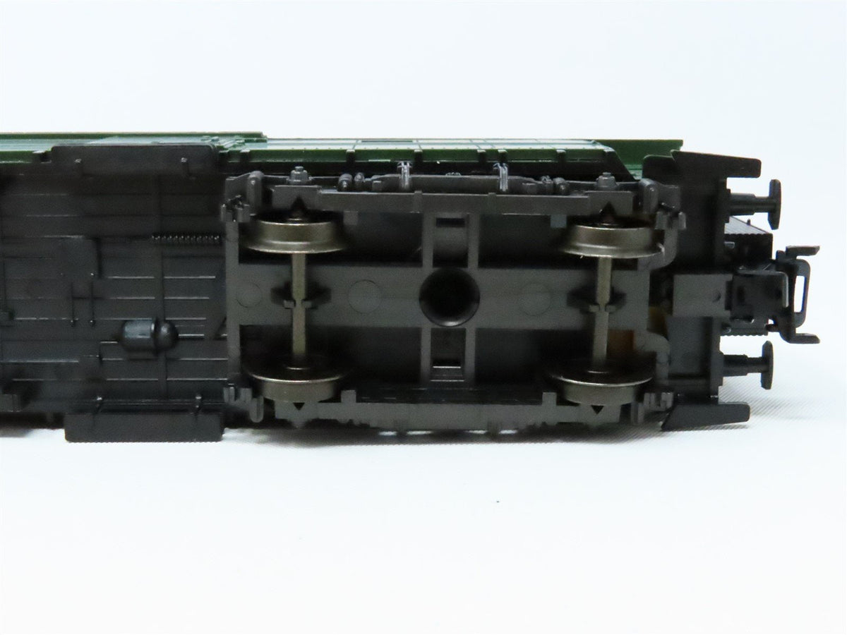 HO Scale Marklin #4278 DB Deutsche Bahn Baggage Passenger #508092431339