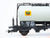 HO Scale Roco 46174 NS Dutch Railways BON Transport Tank Car #336-7P