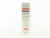 N Scale Micro-Trains MTL 32170 CP Canadian Pacific 50' Steel Box Car #80275