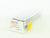 N Scale Micro-Trains MTL 32170 CP Canadian Pacific 50' Steel Box Car #80275