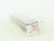 N Scale Micro-Trains MTL 32170 CP Canadian Pacific 50' Steel Box Car #80275