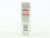N Scale Micro-Trains MTL 79030 D&M Detroit & Mackinac 50' Steel Box Car #3440