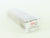 N Scale Micro-Trains MTL 79030 D&M Detroit & Mackinac 50' Steel Box Car #3440