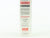 N Scale Micro-Trains MTL 32170 CP Canadian Pacific 50' Plug Door Box Car #80275