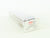 N Scale Micro-Trains MTL 32170 CP Canadian Pacific 50' Plug Door Box Car #80275