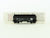 N Scale Micro-Trains MTL 55350 TN Texas & Northern RY 2-Bay Hopper #108751