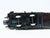 HO Scale Marklin #4026 DB Deutsche Bahn Baggage Passenger Car #112401