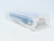 N Scale Micro-Trains MTL 104010 GTW Grand Trunk Western 60' Box Car #384063