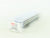 N Scale Micro-Trains MTL 20150 PHD Port Huron & Detroit 40' Box Car #1305