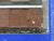 HO Roco 45952 DSB Danish State Box Car & High-Side Gondola 2-Car Freight Set