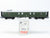 HO Scale PIKO #53170 DB Deutsche Bahn Express Baggage Passenger #112 374