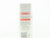 N Scale Micro-Trains MTL 23260 DWP Duluth, Winnipeg &Pacific 40' Box Car #582225