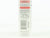 N Scale Micro-Trains MTL 23260 DWP Duluth, Winnipeg &Pacific 40' Box Car #582225