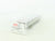 N Scale Micro-Trains MTL 23260 DWP Duluth, Winnipeg &Pacific 40' Box Car #582225