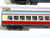 HO Scale Roco 43903 TEE Trans Europ Express 3-Car Passenger Add-On Set