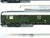 HO Scale Marklin 42758 DB German Federal Railway 3-Car Express Passenger Set