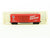 N Scale Micro-Trains MTL 43196 GN Great Northern 