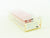 N Scale Micro-Trains MTL 43196 GN Great Northern 