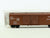 N Scale Micro-Trains MTL 79030 D&M Detroit & Mackinac 50' Box Car #3440