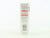 N Scale Micro-Trains MTL 79030 D&M Detroit & Mackinac 50' Box Car #3440