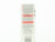 N Scale Micro-Trains MTL 79030 D&M Detroit & Mackinac 50' Box Car #3440
