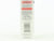 N Scale Micro-Trains MTL 79030 D&M Detroit & Mackinac 50' Box Car #3440
