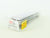 N Scale Micro-Trains MTL 79030 D&M Detroit & Mackinac 50' Box Car #3440