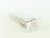 N Scale Micro-Trains MTL 79030 D&M Detroit & Mackinac 50' Box Car #3440