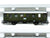 HO Scale Marklin 42353 DR German 