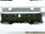 HO Scale Marklin 42353 DR German 