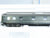 HO Marklin 43229 50th Anniversary of the Parliamentary Council Passenger Car Set