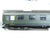 HO Marklin 43229 50th Anniversary of the Parliamentary Council Passenger Car Set