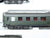 HO Marklin 43229 50th Anniversary of the Parliamentary Council Passenger Car Set