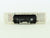 N Scale Micro-Trains MTL 55350 TN Texas & Northern 