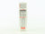 N Scale Micro-Trains MTL 55350 TN Texas & Northern 