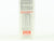N Scale Micro-Trains MTL 55350 TN Texas & Northern 