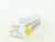N Scale Micro-Trains MTL 55350 TN Texas & Northern 
