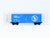 N Scale Micro-Trains MTL 74030 GN 