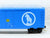 N Scale Micro-Trains MTL 74030 GN 