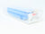 N Scale Micro-Trains MTL 74030 GN 