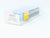 N Scale Micro-Trains MTL 74030 GN 