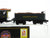 O Gauge 3-Rail Atlas Founders 1703-1 PRR USRA 0-6-0 Steam #7258 TMCC/Sound