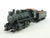O Gauge 3-Rail Atlas Founders 1703-1 PRR USRA 0-6-0 Steam #7258 TMCC/Sound