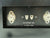 Pacific Fast Mail PFM Vintage Mark II Model Railroad Sound Controller