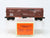 O Gauge 3-Rail Lionel #6-51402 C&O Chesapeake & Ohio Stock Car #95250